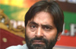 JKLF chief Yasin Malik denies hijacking rescue boat in flood-hit Jammu and Kashmir